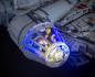 Preview: LED-Beleuchtungs-Set für Star Wars UCS Millennium Falcon #75192