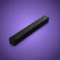 Preview: LMB 2.0 Version - 9-fach Steckplatz (Dock) incl. Halter