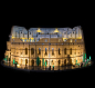 Preview: LED-​Beleuchtungs-Set für Lego® Kolosseum / Colosseum #10276