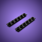 Preview: LMB 2.0 Starter Pack für Astro LED