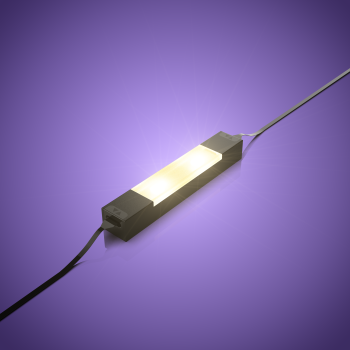 LMB 2.0 Starter Pack für Astro LED